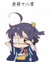 ͼƬ��������´��ڴ򿪲鿴