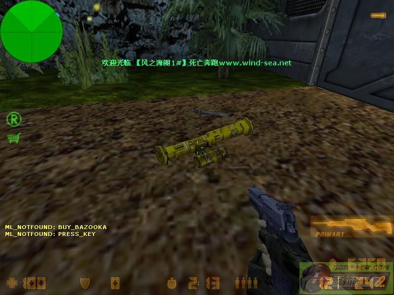 dvubb 图片点击可在新窗口打开查看