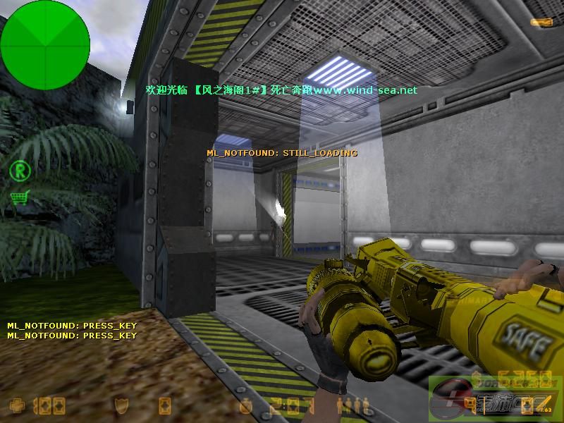 dvubb 图片点击可在新窗口打开查看