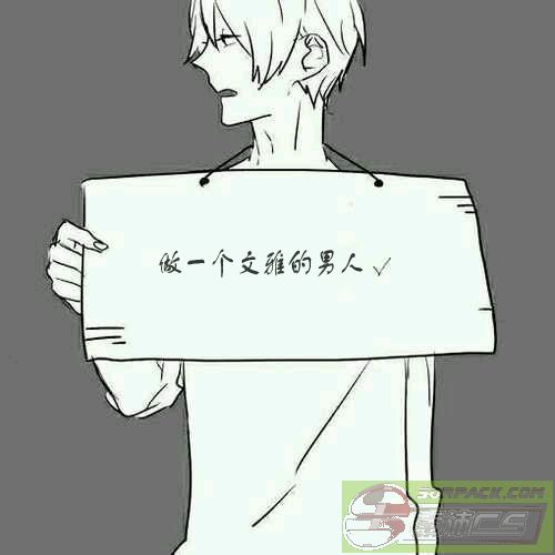 ͼƬ��������´��ڴ򿪲鿴