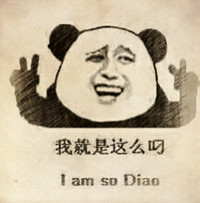 ͼƬ��������´��ڴ򿪲鿴