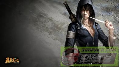 ͼƬ��������´��ڴ򿪲鿴