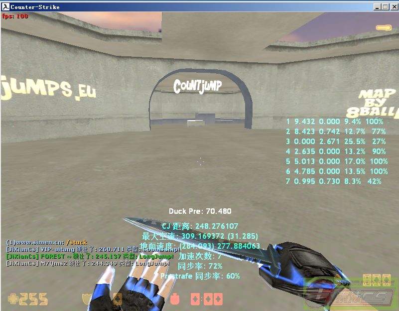 dvubb 图片点击可在新窗口打开查看