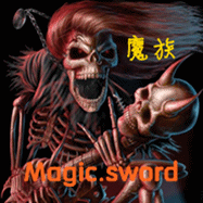 ͼƬ��������´��ڴ򿪲鿴