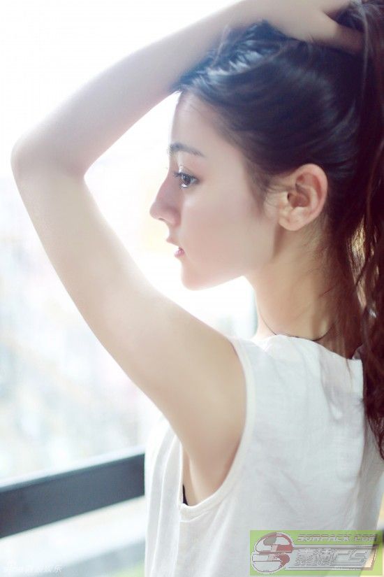 ͼƬ��������´��ڴ򿪲鿴