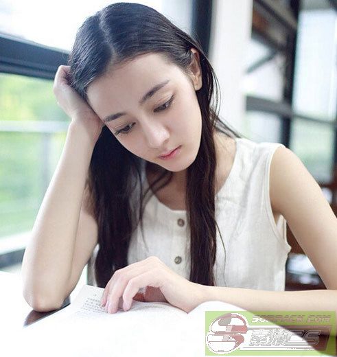 ͼƬ��������´��ڴ򿪲鿴