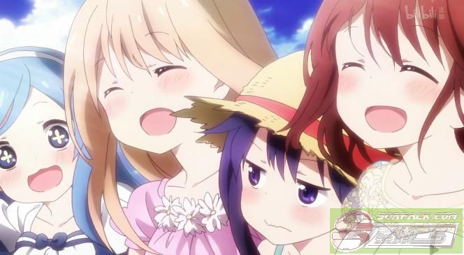 ͼƬ��������´��ڴ򿪲鿴