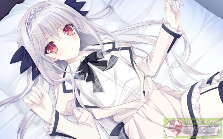 ͼƬ��������´��ڴ򿪲鿴