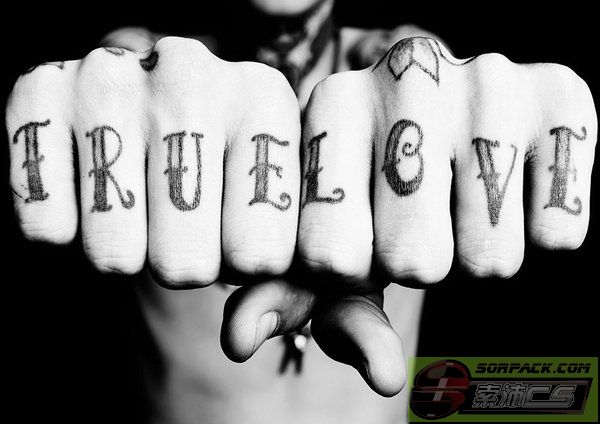 ͼƬ��������´��ڴ򿪲鿴