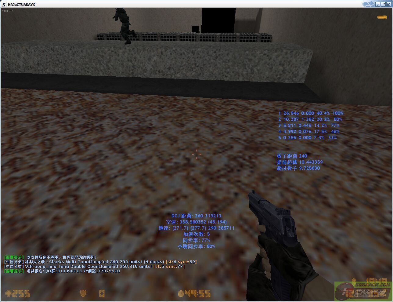 ͼƬ��������´��ڴ򿪲鿴