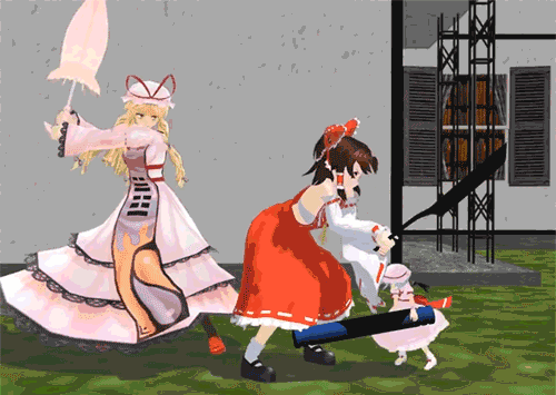 ͼƬ��������´��ڴ򿪲鿴