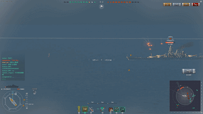 ͼƬ��������´��ڴ򿪲鿴