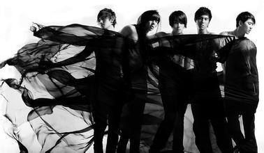 ͼƬ��������´��ڴ򿪲鿴