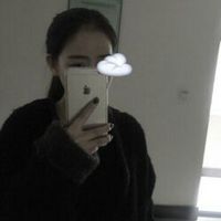 ͼƬ��������´��ڴ򿪲鿴