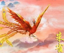 ͼƬ��������´��ڴ򿪲鿴