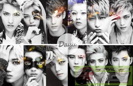 ͼƬ��������´��ڴ򿪲鿴