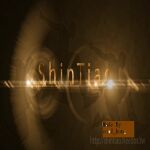 ͼƬ��������´��ڴ򿪲鿴