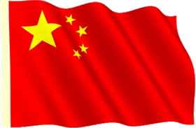 ͼƬ��������´��ڴ򿪲鿴