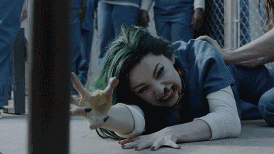 ͼƬ��������´��ڴ򿪲鿴