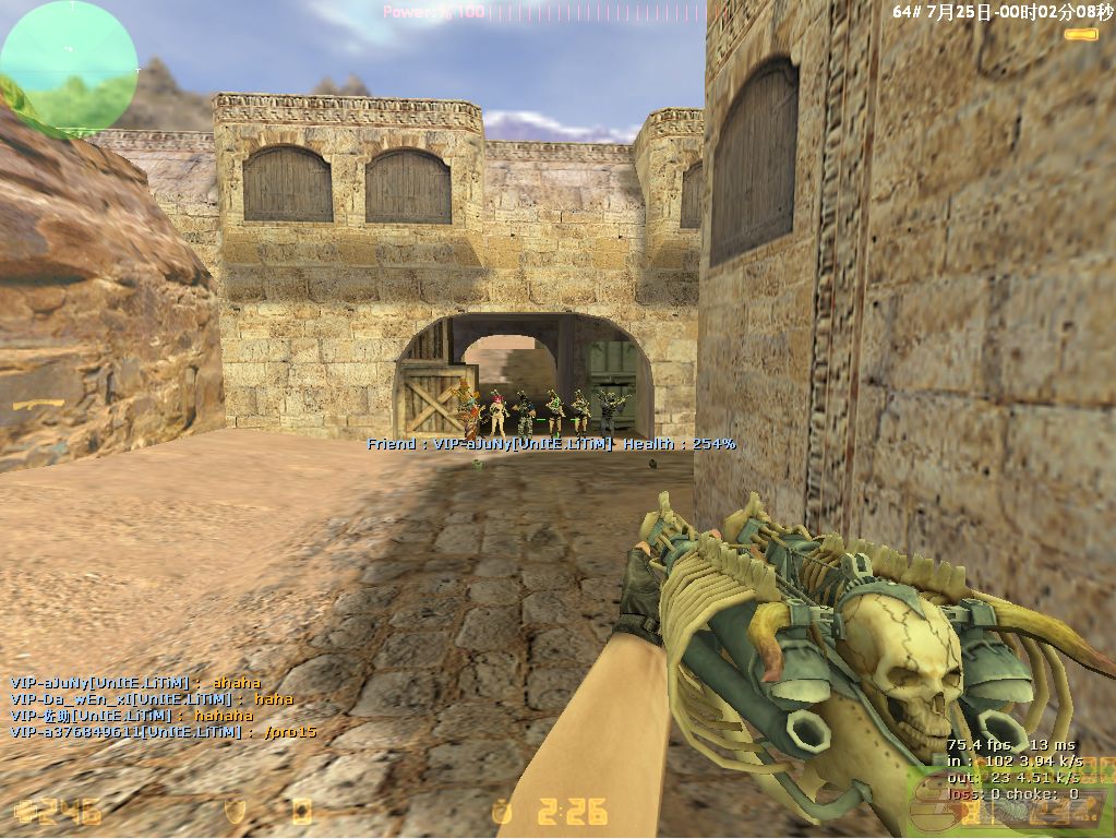 dvubb 图片点击可在新窗口打开查看