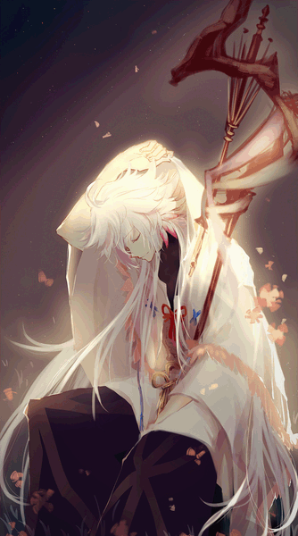 dvubb 图片点击可在新窗口打开查看