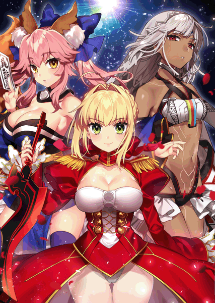 dvubb 图片点击可在新窗口打开查看