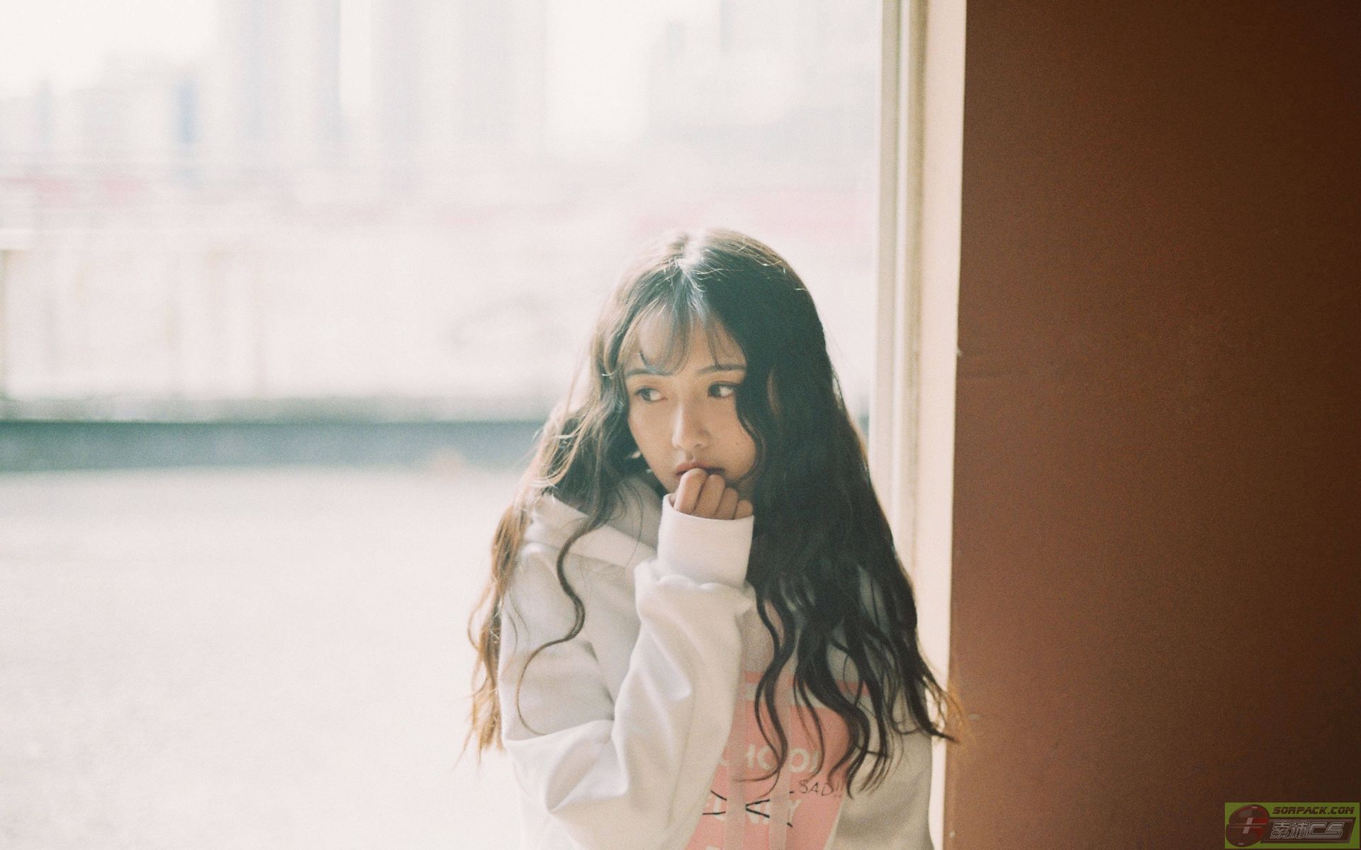 ͼƬ��������´��ڴ򿪲鿴