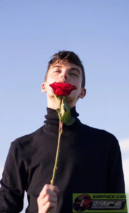 ͼƬ��������´��ڴ򿪲鿴