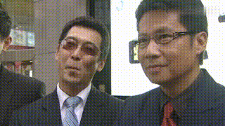 dvubb 图片点击可在新窗口打开查看