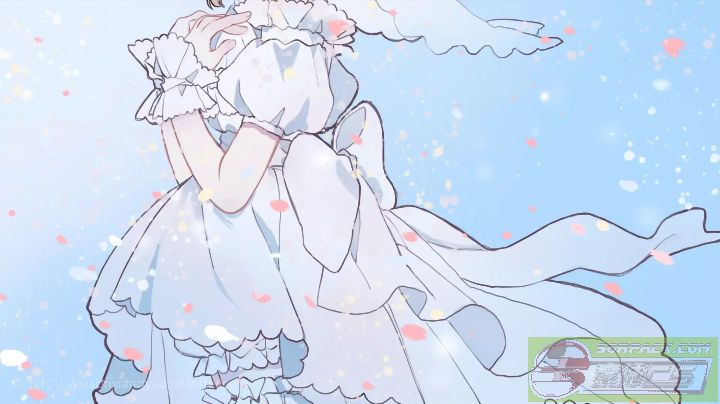 ͼƬ��������´��ڴ򿪲鿴