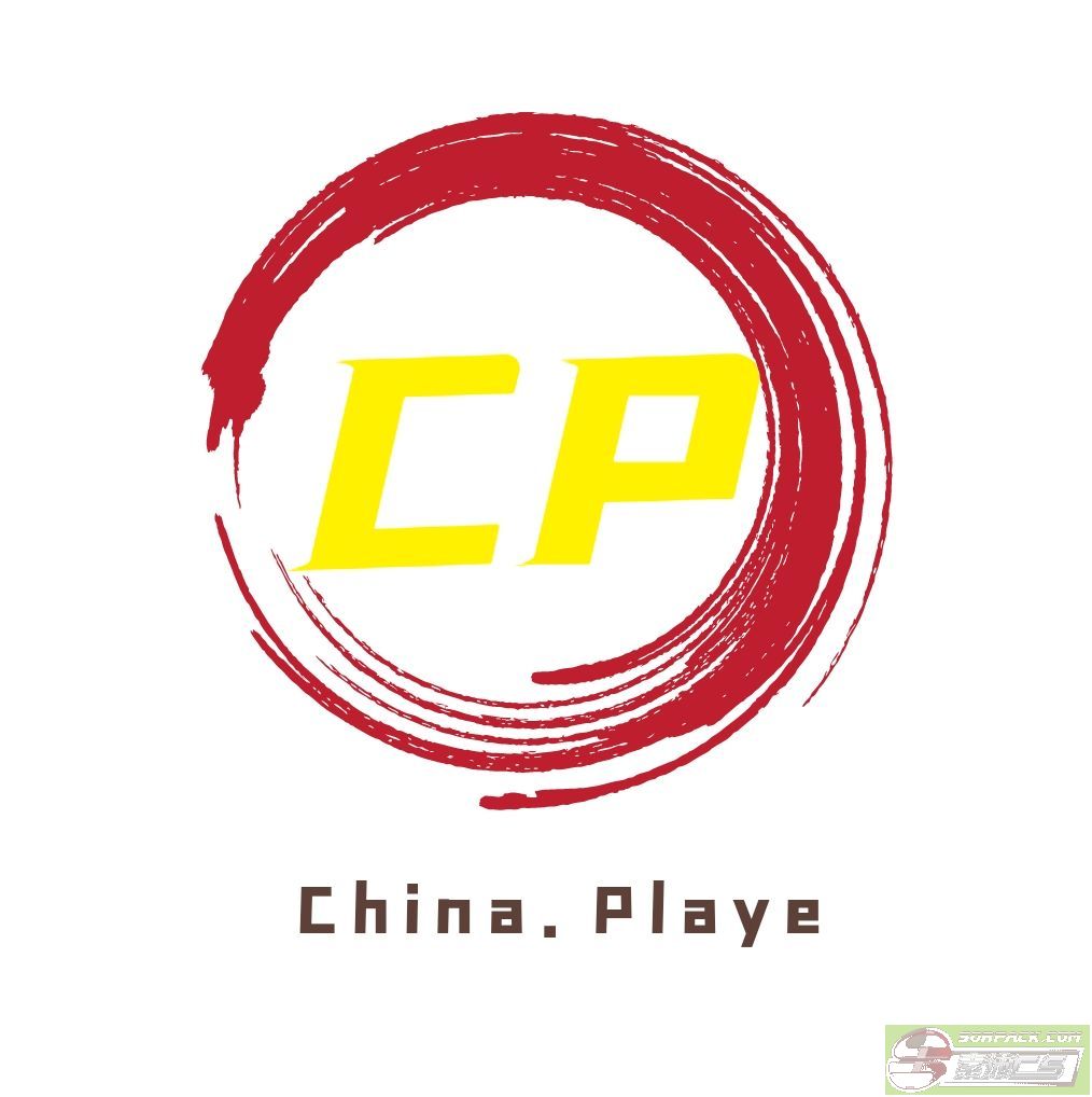 dvubb 图片点击可在新窗口打开查看