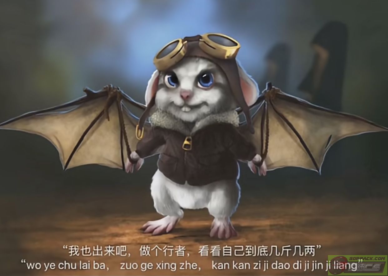 dvubb 图片点击可在新窗口打开查看