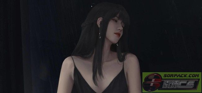 ͼƬ��������´��ڴ򿪲鿴