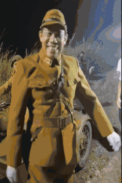 ͼƬ��������´��ڴ򿪲鿴