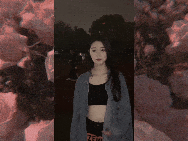 ͼƬ��������´��ڴ򿪲鿴