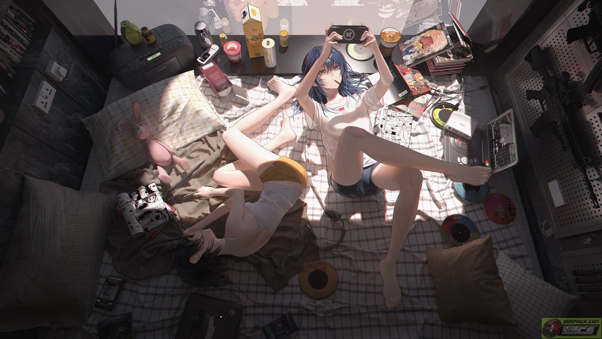 ͼƬ��������´��ڴ򿪲鿴