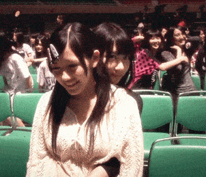 ͼƬ��������´��ڴ򿪲鿴