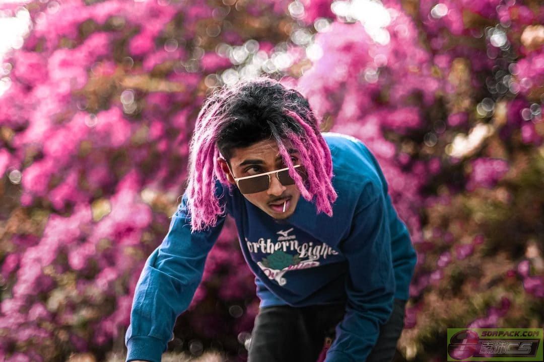 ͼƬ��������´��ڴ򿪲鿴