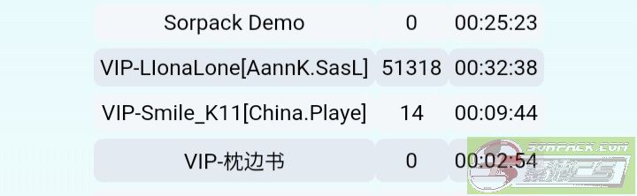 dvubb 图片点击可在新窗口打开查看