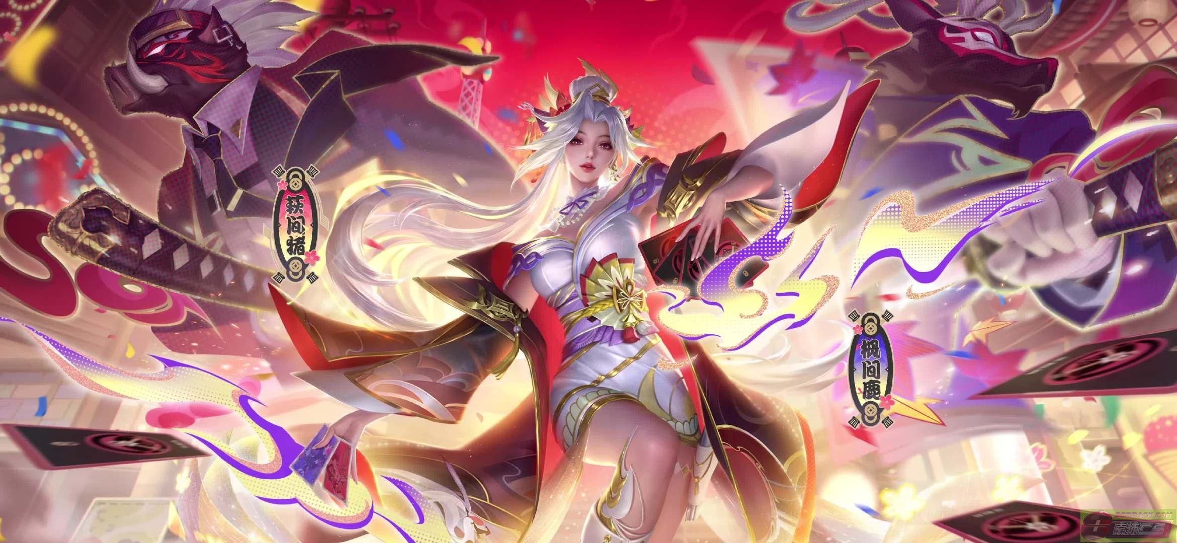 ͼƬ��������´��ڴ򿪲鿴