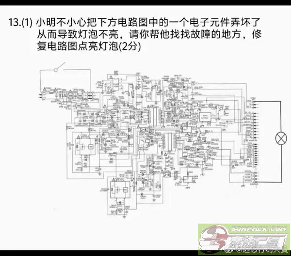 ͼƬ��������´��ڴ򿪲鿴