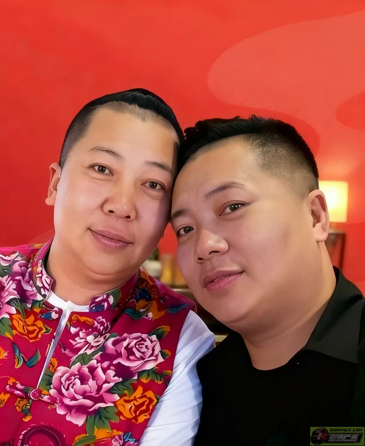 ͼƬ��������´��ڴ򿪲鿴