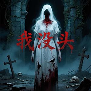 ���ӳ�1ͷ��