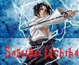 ���ӳ�1ͷ��