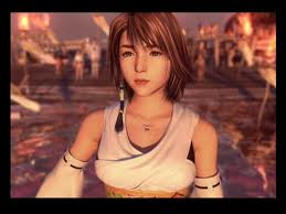 ���ӳ�2ͷ��