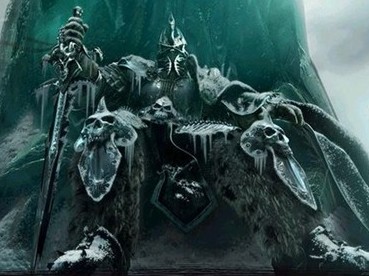 ���ӳ�3ͷ��