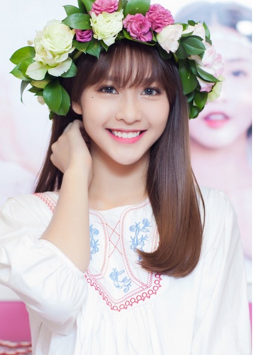 ͼƬ��������´��ڴ򿪲鿴