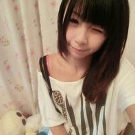 ͼƬ��������´��ڴ򿪲鿴