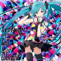 ���ӳ�1ͷ��