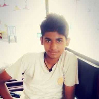 ͼƬ��������´��ڴ򿪲鿴